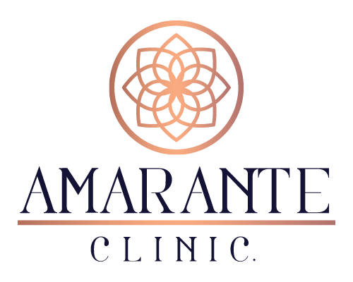 AMARANTE CLINIC